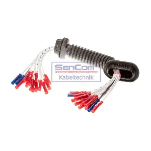 7M3971147MPART SEAT