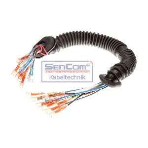 701971120ALPART SenCom