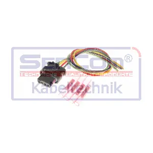 SenCom 20785