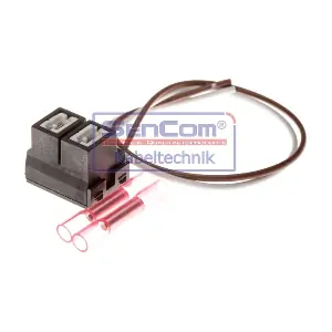 SenCom 503098