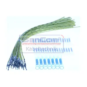 7M3971161ALPART SenCom