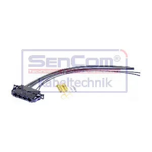 1K0959263A SenCom