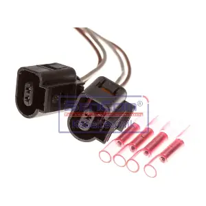 SenCom 503045