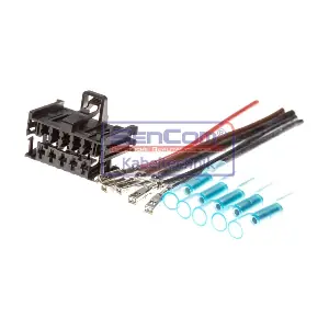 SenCom 503019