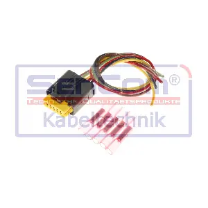 1618T1 SenCom