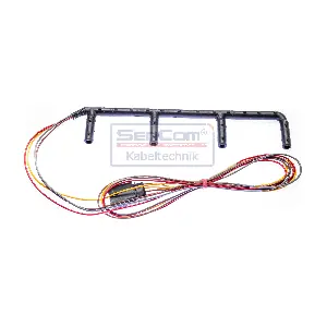 20519GKB SenCom