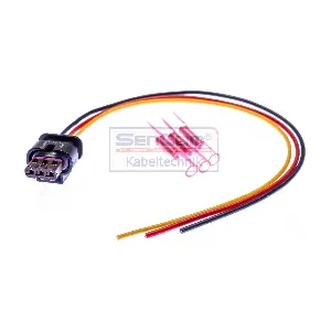 4F0973703A SenCom
