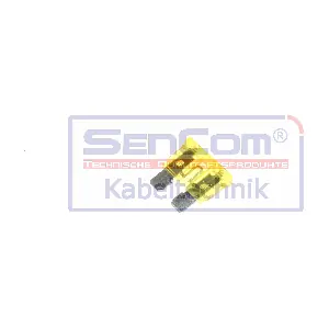 20952-MS-50 SenCom