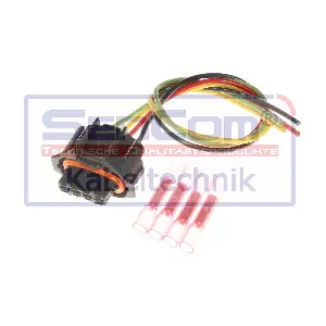 20734 SenCom