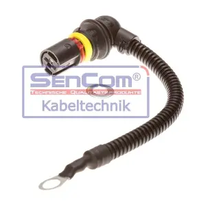 20278 SENCOM