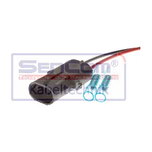 20283 SenCom