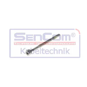 SenCom 20676-S