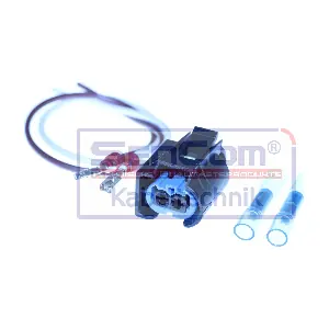 7792072 SenCom