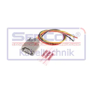 20824 SenCom