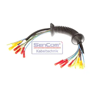 503018 SenCom