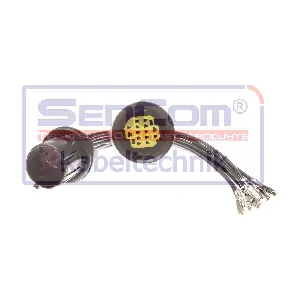 20292 SenCom