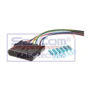 20289 SenCom