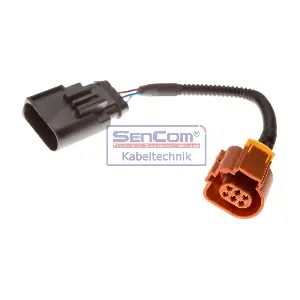 71724306 SenCom