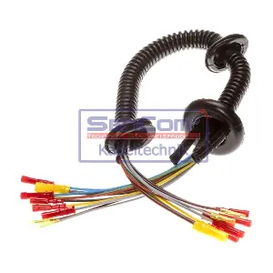 61126930610PART SenCom