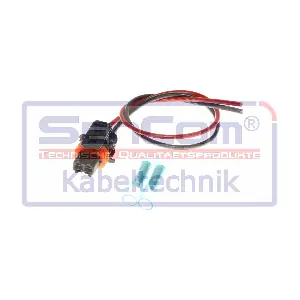 20735 SenCom