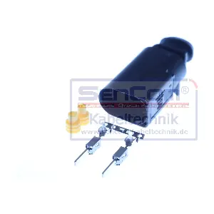 CS-20427 SenCom