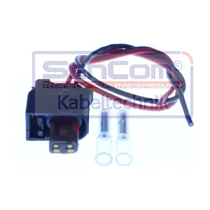 20558 SenCom