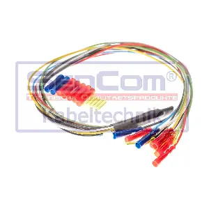 SenCom 503005