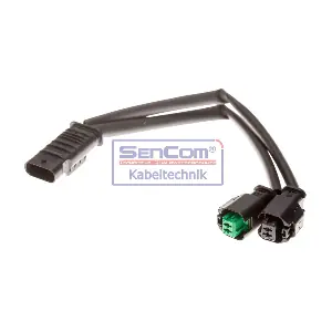 SenCom 503013