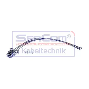 56007 SenCom
