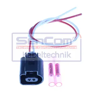 20358 SenCom