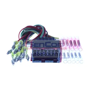 20546 SenCom