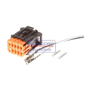 7701070655 RENAULT