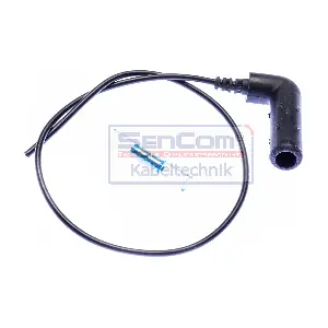 SenCom 20517GKB