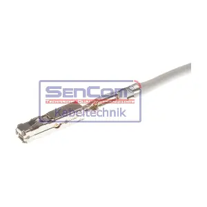 SKR1015 SenCom