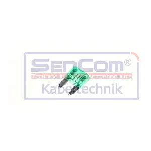 20944-MS-50 SenCom