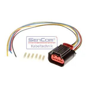 1376235 SenCom