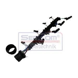 242140065 WE PARTS