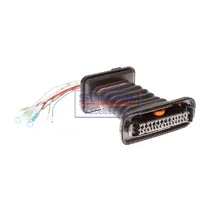 1K0971121BC SenCom