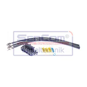 109055 SenCom