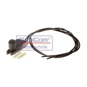 TS01000 SenCom