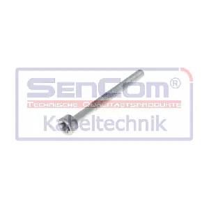 SenCom 20678-S