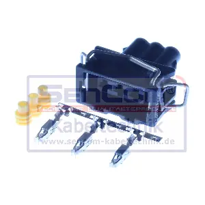 CS-20449 SenCom