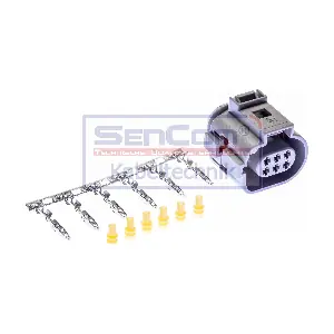 CS-20470 SenCom