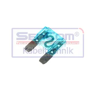 20971-MS-10 SenCom