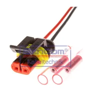 19020008 SenCom