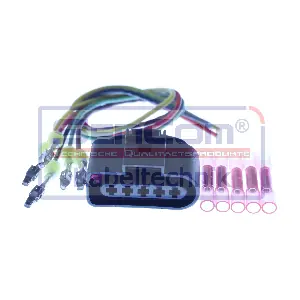 4D0973725 VW