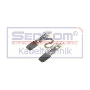 20973-MS-10 SenCom