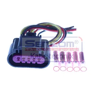 4812876 SenCom