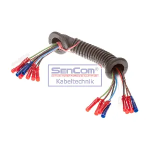 1297785 SenCom
