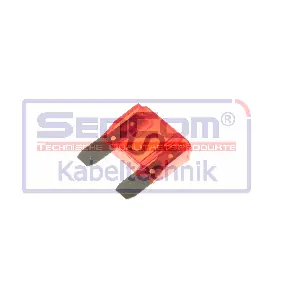 20970-MS-10 SenCom